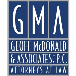 lawyer