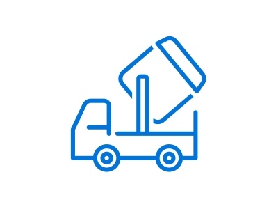 contractor