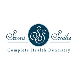 dentist