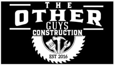 roofing-contractor