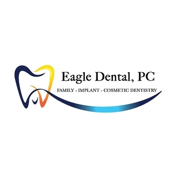dentist