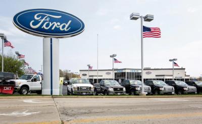 car-dealer