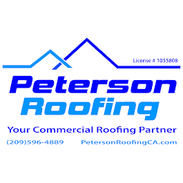 roofing-contractor