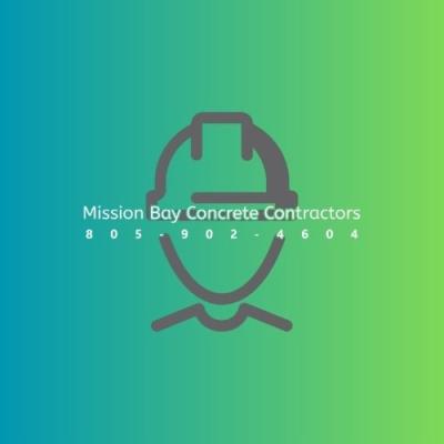 contractor