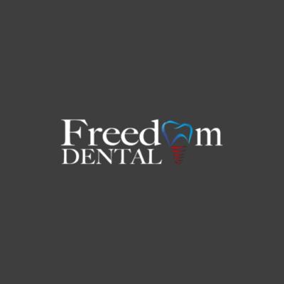 dentist