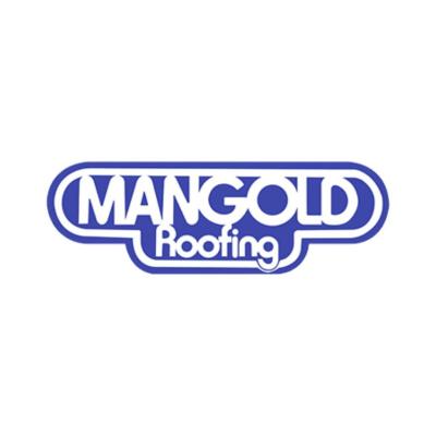 roofing-contractor