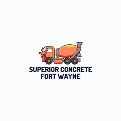 contractor