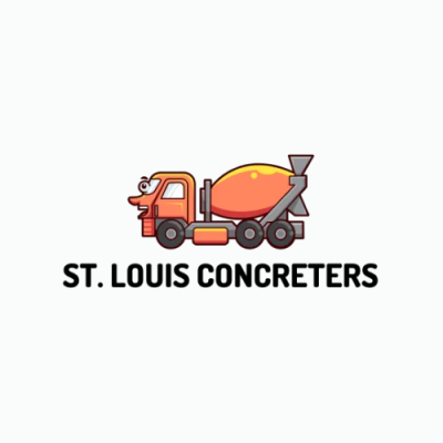 contractor