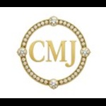 jewelry-store