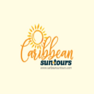 travel-agency