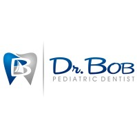 dentist
