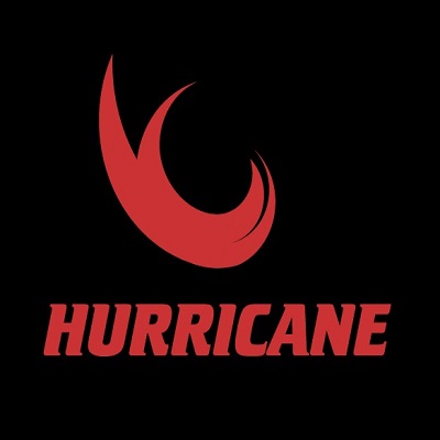 roofing-contractor