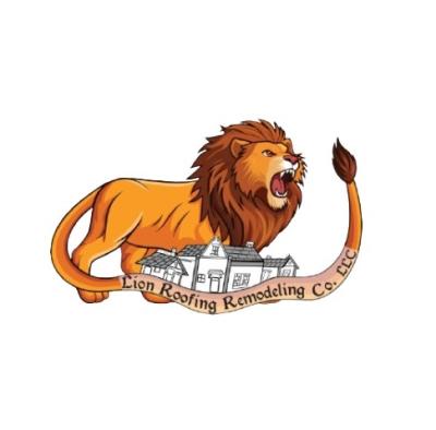 roofing-contractor