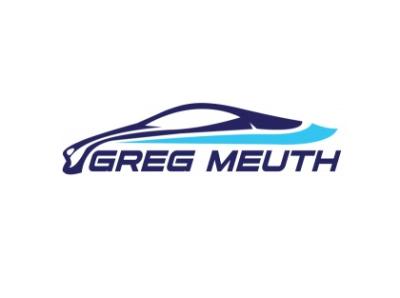 car-dealer