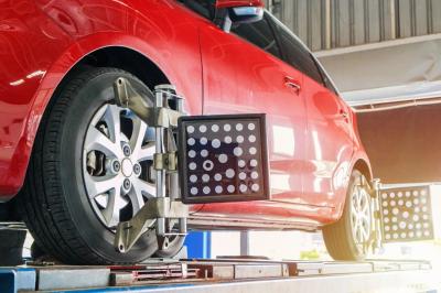car-repair