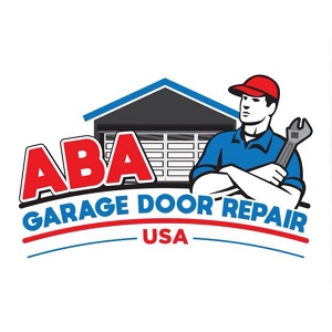 home-service