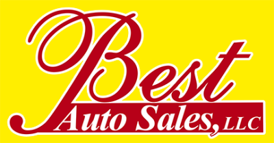 car-dealer