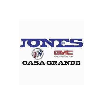 car-dealer