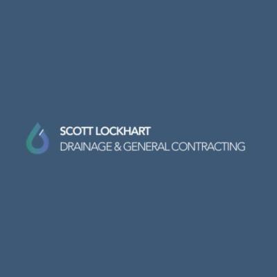 contractor