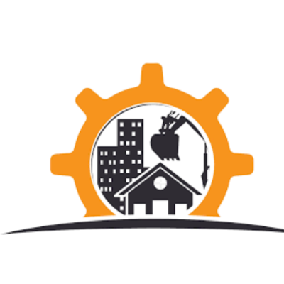 contractor