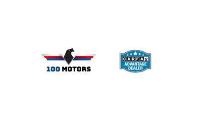 car-dealer