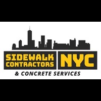 contractor