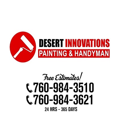 painter