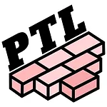 contractor