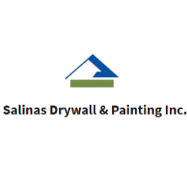 painter