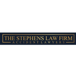 lawyer