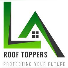 roofing-contractor