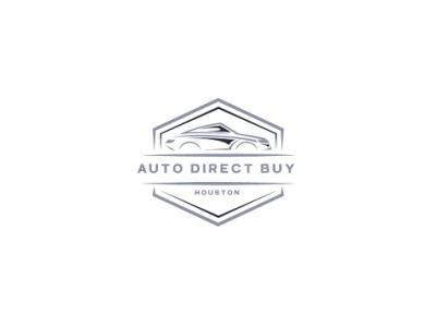 car-dealer