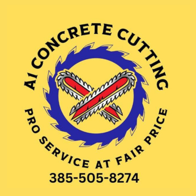 contractor