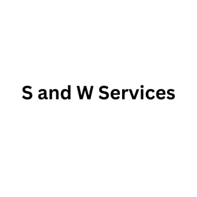 home-service