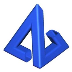 roofing-contractor