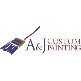 painter