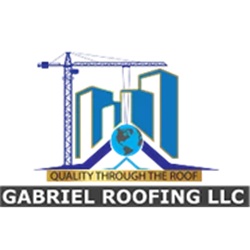 roofing-contractor