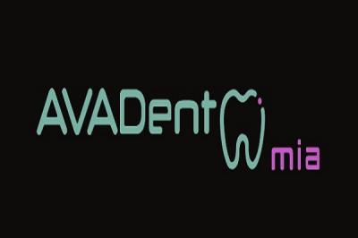 dentist