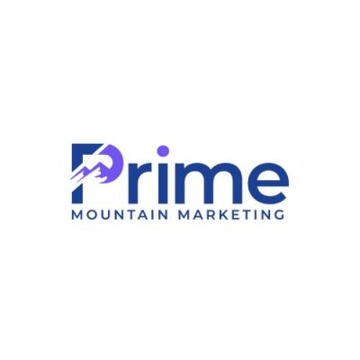 digital-marketing