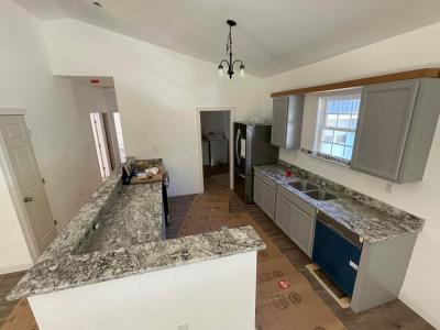 contractor