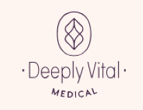 health