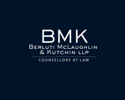 lawyer