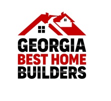 contractor