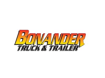 car-dealer