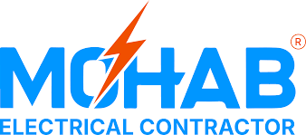 electrician