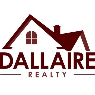 real-estate-agency