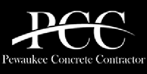 contractor
