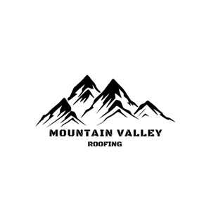 roofing-contractor