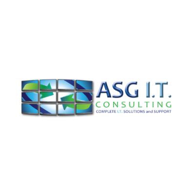 IT-services