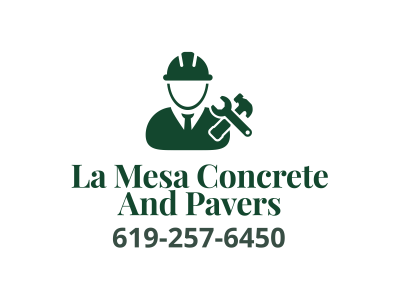 contractor